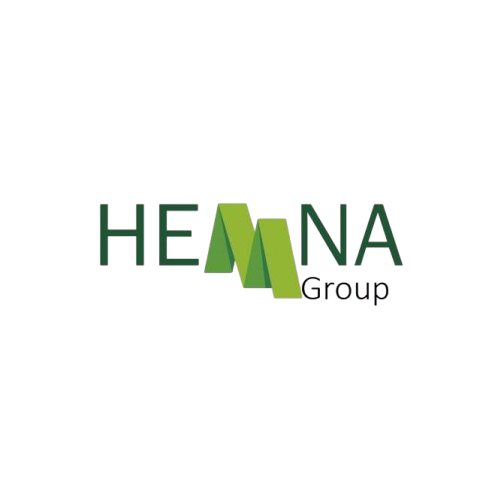 HEMNA Group